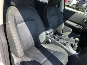 Nissan Qashqai 1.5dci FACELIFT | Mobile.bg    12