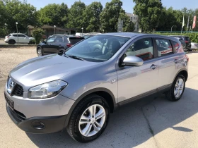 Nissan Qashqai 1.5dci FACELIFT | Mobile.bg    3