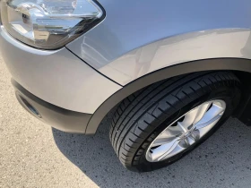 Nissan Qashqai 1.5dci FACELIFT | Mobile.bg    8
