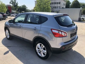 Nissan Qashqai 1.5dci FACELIFT | Mobile.bg    6