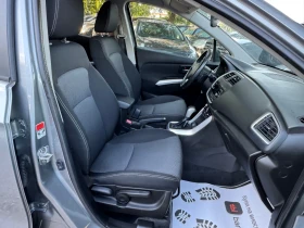 Suzuki SX4 S-Cross 111.871!   !! | Mobile.bg    13