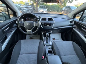 Suzuki SX4 S-Cross 111.871!   !! | Mobile.bg    11