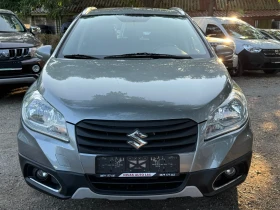 Suzuki SX4 S-Cross 111.871!   !! | Mobile.bg    2