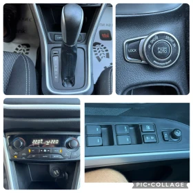 Suzuki SX4 S-Cross 111.871!   !! | Mobile.bg    12