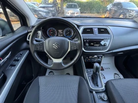 Suzuki SX4 S-Cross 111.871!   !! | Mobile.bg    9