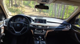 Обява за продажба на BMW X5 3.5i 360 CAM ~33 499 лв. - изображение 8