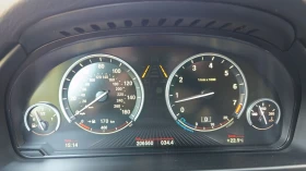 Обява за продажба на BMW X5 3.5i 360 CAM ~33 499 лв. - изображение 10