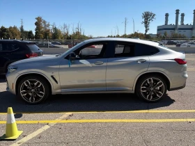 BMW X4 * M40i * CARFAX *    | Mobile.bg    2
