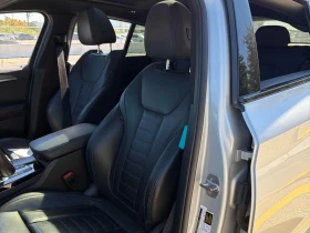 BMW X4 * M40i * CARFAX *    | Mobile.bg    13