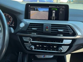 BMW X4 * M40i * CARFAX *    | Mobile.bg    9