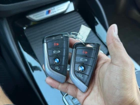 BMW X4 * M40i * CARFAX *    | Mobile.bg    12