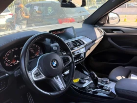 BMW X4 * M40i * CARFAX *    | Mobile.bg    5