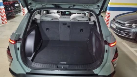 Hyundai Kona  PREMIUM AWD | Mobile.bg    16
