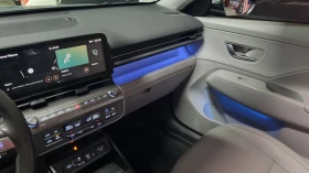Обява за продажба на Hyundai Kona  PREMIUM AWD ~68 500 лв. - изображение 11