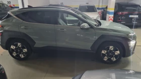 Обява за продажба на Hyundai Kona  PREMIUM AWD ~68 500 лв. - изображение 1
