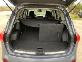 Nissan Qashqai 2.0i 4x4 - 10650 лв. / 5445.26 € - 33913898 7