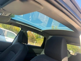 Nissan Qashqai 2.0i 4x4 - 10650 лв. / 5445.26 € - 33913898 12