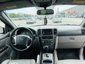 Обява за продажба на Kia Sorento ~6 499 лв. - изображение 4 | Auto.bg Обява за продажба на Kia Sorento ~6 499 лв. - изображение 4