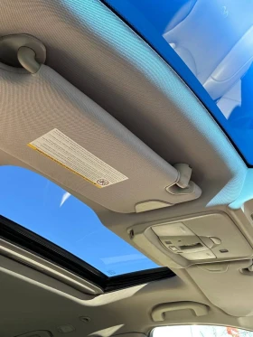 Infiniti Fx 30 DS | Mobile.bg    14