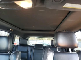 Jeep Grand cherokee LIMITED/4X4/КОЖА/ПАНОРАМА - 22500 лв. / 11504.07 € - 78433106 10