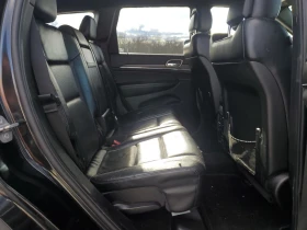 Jeep Grand cherokee LIMITED/4X4/КОЖА/ПАНОРАМА - 22500 лв. / 11504.07 € - 78433106 11