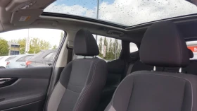 Nissan Qashqai j11 - 36500 лв. / 18662.15 € - 55270563 6