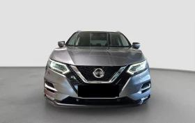 Nissan Qashqai j11 - 36500 лв. / 18662.15 € - 55270563 2