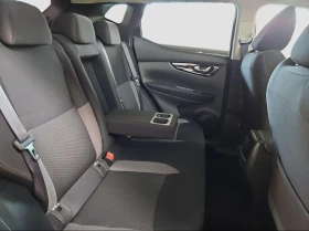 Nissan Qashqai j11 - 36500 лв. / 18662.15 € - 55270563 8