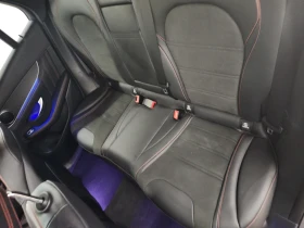 Mercedes-Benz GLC 43 AMG * * CARFAX * * АВТО КРЕДИТ * *  - 71500 лв. / 36557.37 € - 87659140 12