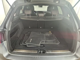 Mercedes-Benz GLC 43 AMG * * CARFAX * * АВТО КРЕДИТ * *  - 71500 лв. / 36557.37 € - 87659140 14