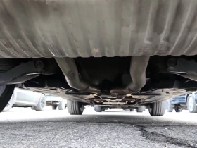 Mercedes-Benz GLC 43 AMG * * CARFAX * * АВТО КРЕДИТ * *  - 71500 лв. / 36557.37 € - 87659140 15