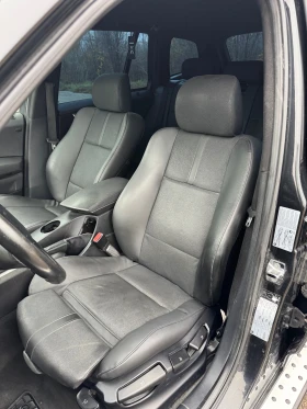 BMW X3 Xenon, Navi, Podgrev, 150hp - 8400 лв. / 4294.85 € - 55343640 9