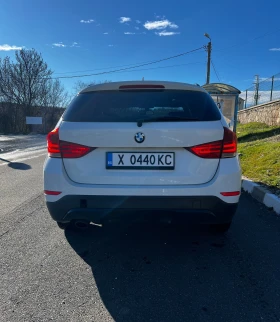 BMW X1 Limited Edition/Пано./Орг.KM/Дпф-Егр/Верига См.  - 10110 € / 19773.44 лв. - 78204597 3