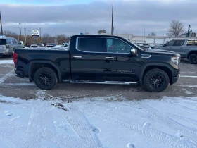 Gmc Sierra * Denali * CARFAX * БЕЗ ПЪРВОНАЧАЛНА ВНОСКА - 52000 € / 101703.16 лв. - 23363959 3