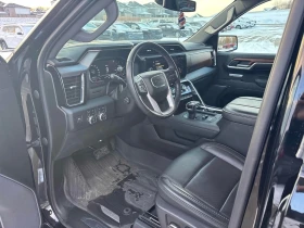 Gmc Sierra * Denali * CARFAX * БЕЗ ПЪРВОНАЧАЛНА ВНОСКА - 52000 € / 101703.16 лв. - 23363959 5