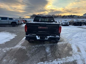 Gmc Sierra * Denali * CARFAX * БЕЗ ПЪРВОНАЧАЛНА ВНОСКА - 52000 € / 101703.16 лв. - 23363959 4