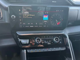 Gmc Sierra * Denali * CARFAX * БЕЗ ПЪРВОНАЧАЛНА ВНОСКА - 52000 € / 101703.16 лв. - 23363959 9