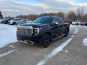 Gmc Sierra * Denali * CARFAX * БЕЗ ПЪРВОНАЧАЛНА ВНОСКА
