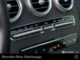 Mercedes-Benz GLC 43 AMG * AMG GLC43 * CARFAX * ЦЕНА ДО БГ - 32900 € / 64346.81 лв. - 51843868 13