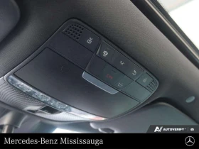 Mercedes-Benz GLC 43 AMG * AMG GLC43 * CARFAX * ЦЕНА ДО БГ - 32900 € / 64346.81 лв. - 51843868 17