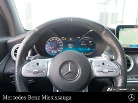 Mercedes-Benz GLC 43 AMG * AMG GLC43 * CARFAX * ЦЕНА ДО БГ - 32900 € / 64346.81 лв. - 51843868 7