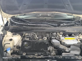 Hyundai IX35 - 6990 € / 13671.25 лв. - 43683249 4