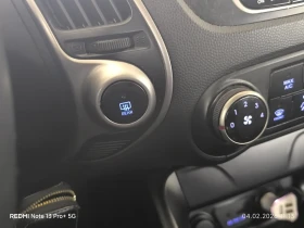 Hyundai IX35 - 6990 € / 13671.25 лв. - 43683249 10