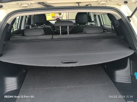 Hyundai IX35 - 6990 € / 13671.25 лв. - 43683249 6