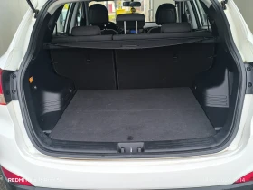 Hyundai IX35 - 6990 € / 13671.25 лв. - 43683249 7