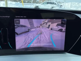 Audi Q5 / 2.0 TFSI quattro / Дистроник / Pano / Carfax  - 37300 € / 72952.46 лв. - 18579070 17