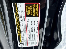 Audi Q5 / 2.0 TFSI quattro / Дистроник / Pano / Carfax  - 37300 € / 72952.46 лв. - 18579070 15