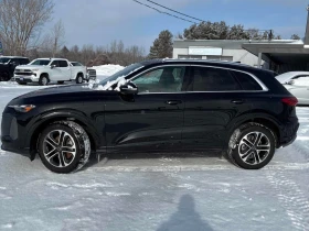 Audi Q5 / 2.0 TFSI quattro / Дистроник / Pano / Carfax  - 37300 € / 72952.46 лв. - 18579070 2