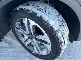 Audi Q5 / 2.0 TFSI quattro / Дистроник / Pano / Carfax  - 37300 € / 72952.46 лв. - 18579070 7