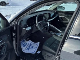 Audi Q5 / 2.0 TFSI quattro / Дистроник / Pano / Carfax  - 37300 € / 72952.46 лв. - 18579070 5